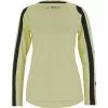 Specialized Butter Trail L/S Damen Trikot 2 Specialized Butter Trail L/S Damen Trikot -Endura Verkäufe 459230
