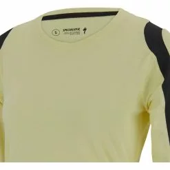 Specialized Butter Trail L/S Damen Trikot -Endura Verkäufe 459232