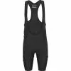 Specialized RBX Adventure SWAT Bib Shorts Trägerhose -Endura Verkäufe 459241