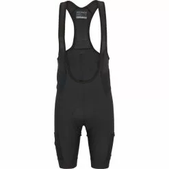 Specialized RBX Adventure SWAT Bib Shorts Trägerhose