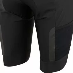 Specialized RBX Adventure SWAT Bib Shorts Trägerhose -Endura Verkäufe 459243
