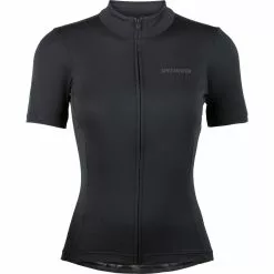 Specialized RBX Classic S/S Damen Trikot