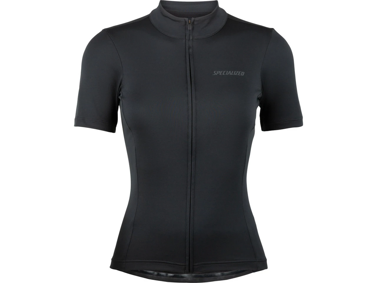 Specialized RBX Classic S/S Damen Trikot 3 Specialized RBX Classic S/S Damen Trikot