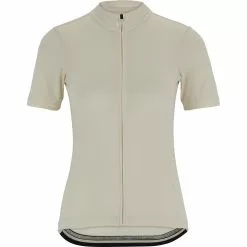 Specialized RBX Classic S/S Damen Trikot 10 Specialized RBX Classic S/S Damen Trikot -Endura Verkäufe 459246