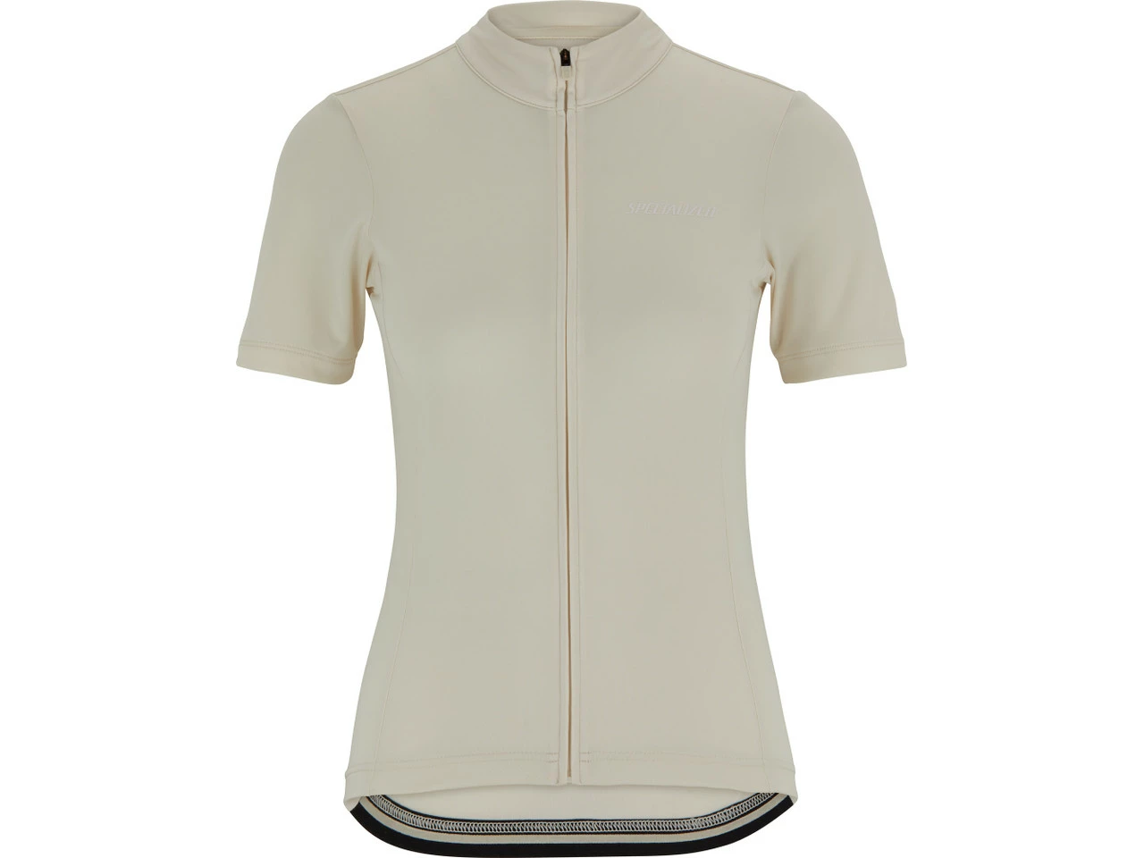 Specialized RBX Classic S/S Damen Trikot 5 Specialized RBX Classic S/S Damen Trikot – Bild 3