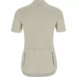 Specialized RBX Classic S/S Damen Trikot 11 Specialized RBX Classic S/S Damen Trikot -Endura Verkäufe 459247