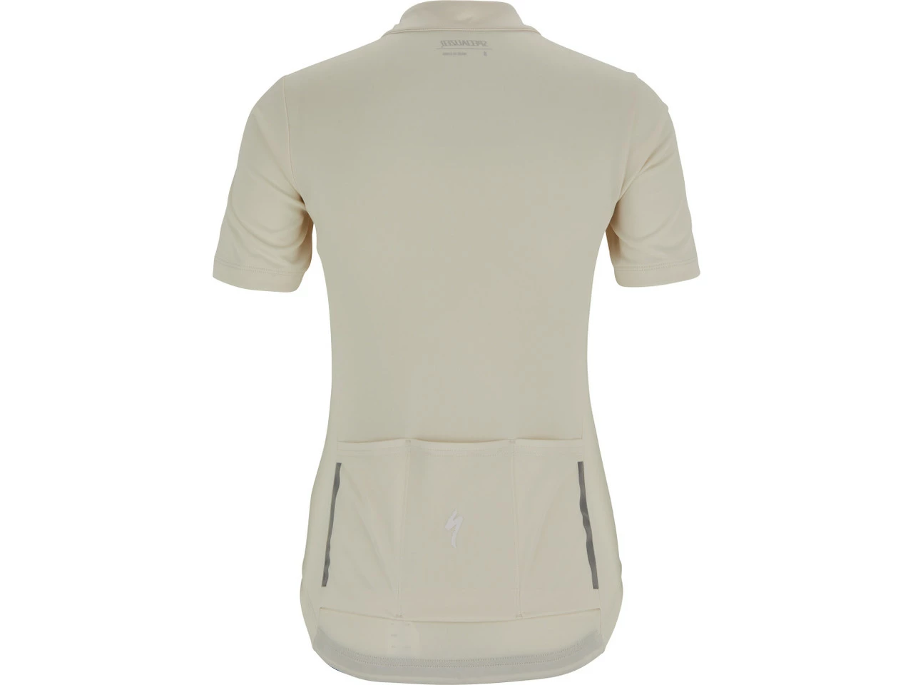 Specialized RBX Classic S/S Damen Trikot 6 Specialized RBX Classic S/S Damen Trikot – Bild 4