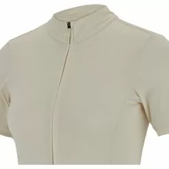 Specialized RBX Classic S/S Damen Trikot 12 Specialized RBX Classic S/S Damen Trikot -Endura Verkäufe 459248