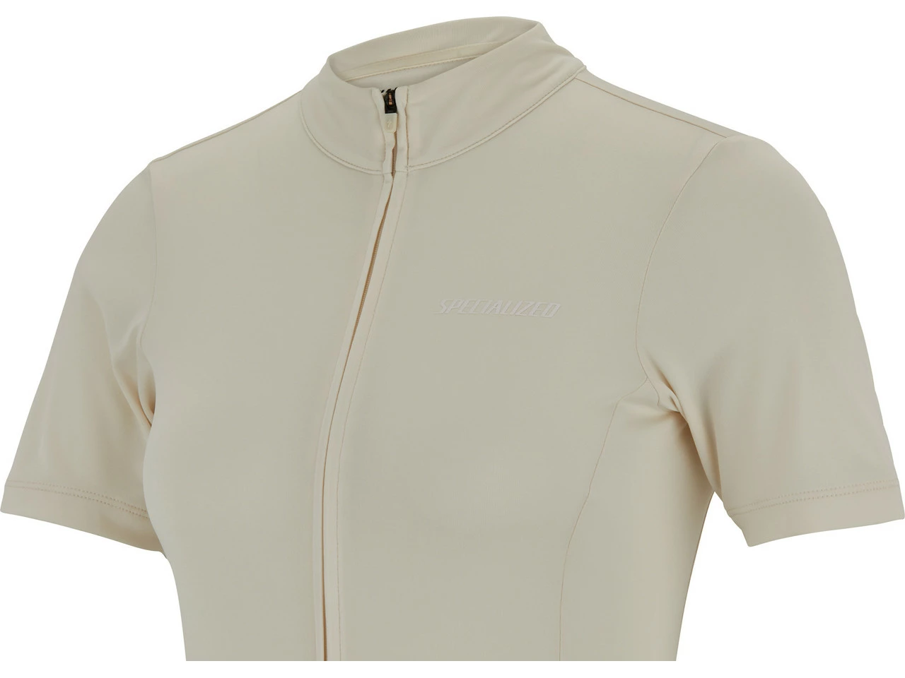 Specialized RBX Classic S/S Damen Trikot 7 Specialized RBX Classic S/S Damen Trikot – Bild 5