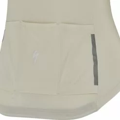 Specialized RBX Classic S/S Damen Trikot 13 Specialized RBX Classic S/S Damen Trikot -Endura Verkäufe 459249