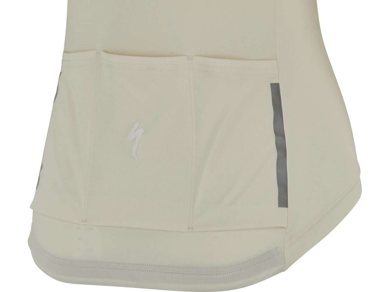 Specialized RBX Classic S/S Damen Trikot 8 Specialized RBX Classic S/S Damen Trikot – Bild 6