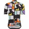 Craft ADV Bike Endurance Graphic S/S Jersey -Endura Verkäufe 459448
