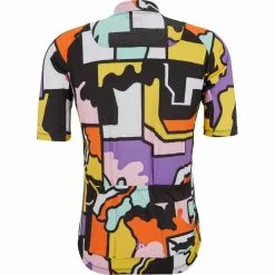 Craft ADV Bike Endurance Graphic S/S Jersey 11 Craft ADV Bike Endurance Graphic S/S Jersey -Endura Verkäufe 459449