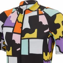 Craft ADV Bike Endurance Graphic S/S Jersey 12 Craft ADV Bike Endurance Graphic S/S Jersey -Endura Verkäufe 459450