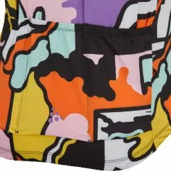 Craft ADV Bike Endurance Graphic S/S Jersey 13 Craft ADV Bike Endurance Graphic S/S Jersey -Endura Verkäufe 459451