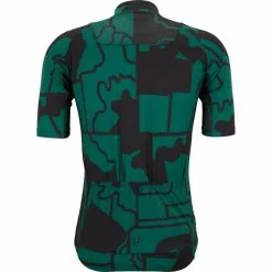 Craft ADV Bike Endurance Graphic S/S Jersey 15 Craft ADV Bike Endurance Graphic S/S Jersey -Endura Verkäufe 459453