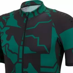 Craft ADV Bike Endurance Graphic S/S Jersey 16 Craft ADV Bike Endurance Graphic S/S Jersey -Endura Verkäufe 459454