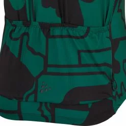 Craft ADV Bike Endurance Graphic S/S Jersey 17 Craft ADV Bike Endurance Graphic S/S Jersey -Endura Verkäufe 459455
