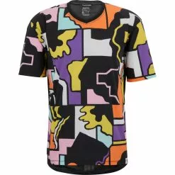 Craft ADV Bike Offroad S/S Jersey