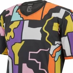 Craft ADV Bike Offroad S/S Jersey -Endura Verkäufe 459458