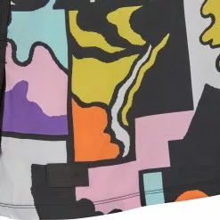 Craft ADV Bike Offroad S/S Jersey -Endura Verkäufe 459459