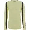 Specialized Butter Trail L/S Trikot -Endura Verkäufe 459540