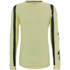 Specialized Butter Trail L/S Trikot