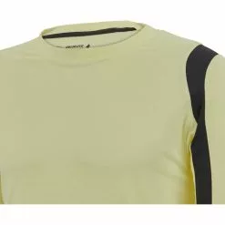 Specialized Butter Trail L/S Trikot -Endura Verkäufe 459542