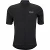 Specialized RBX Classic S/S Trikot 1 Specialized RBX Classic S/S Trikot -Endura Verkäufe 459543