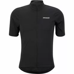 Specialized RBX Classic S/S Trikot