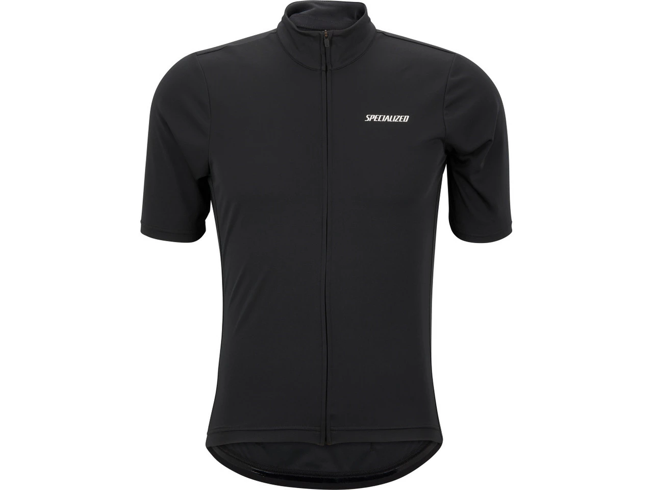 Specialized RBX Classic S/S Trikot 3 Specialized RBX Classic S/S Trikot