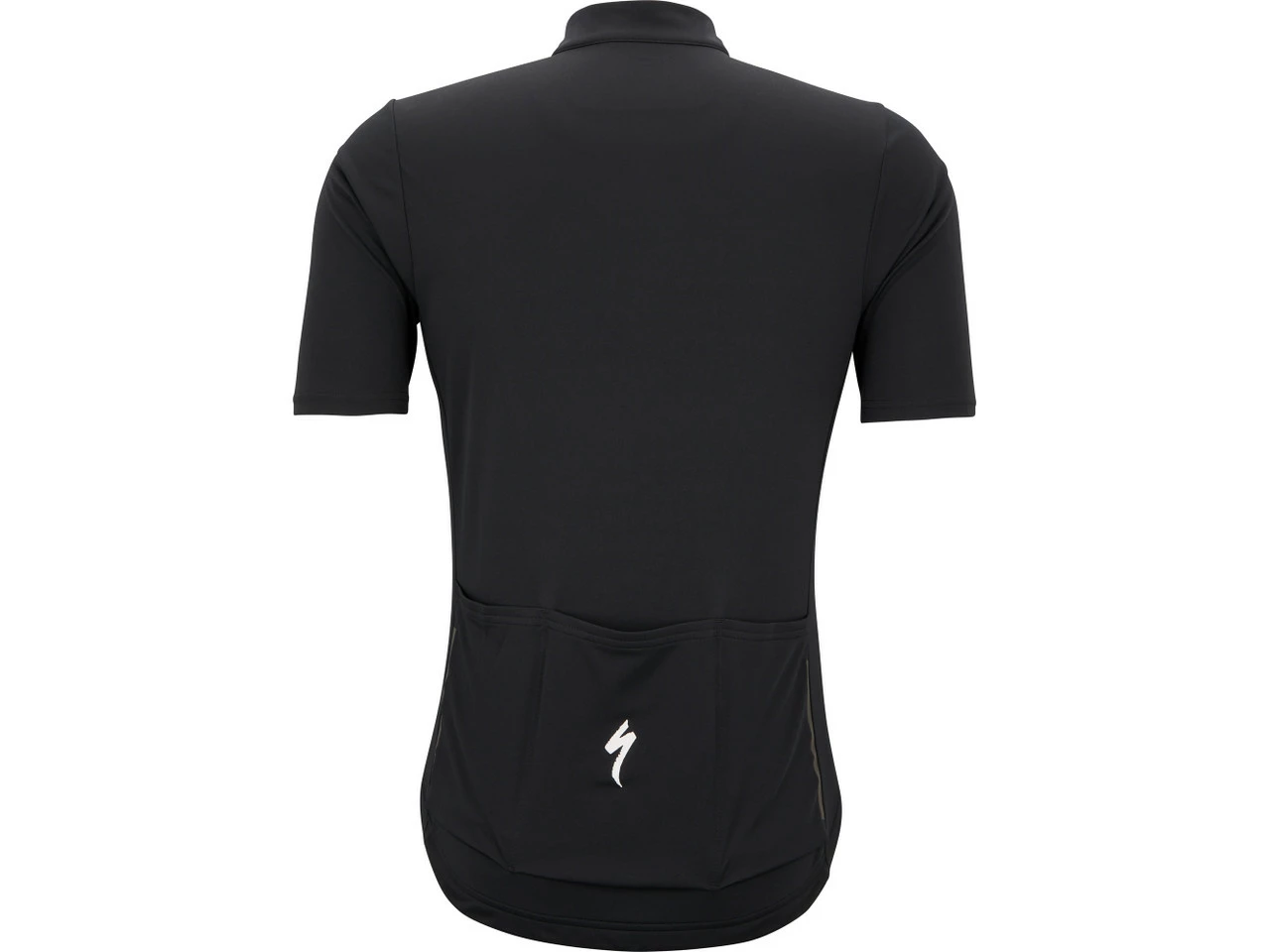 Specialized RBX Classic S/S Trikot 4 Specialized RBX Classic S/S Trikot – Bild 2