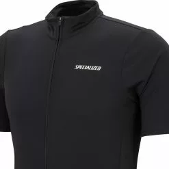 Specialized RBX Classic S/S Trikot 12 Specialized RBX Classic S/S Trikot -Endura Verkäufe 459545