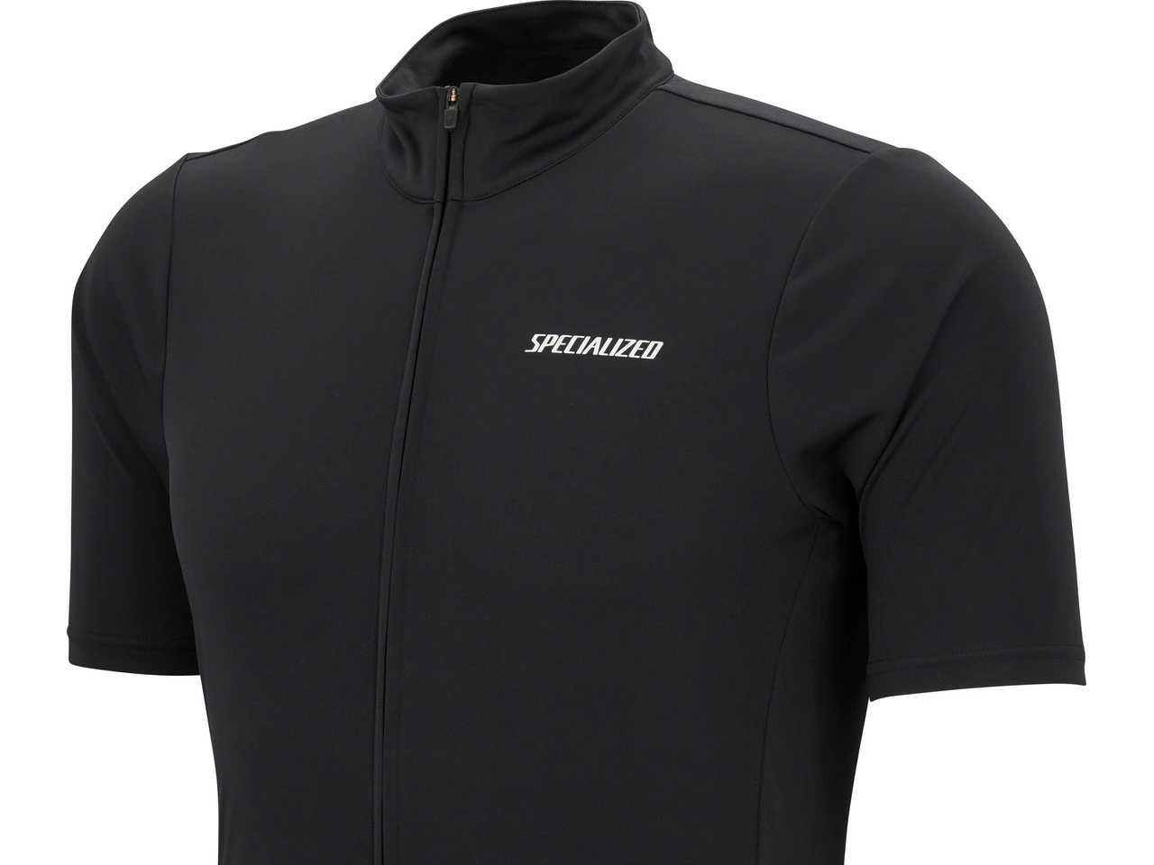 Specialized RBX Classic S/S Trikot 5 Specialized RBX Classic S/S Trikot – Bild 3