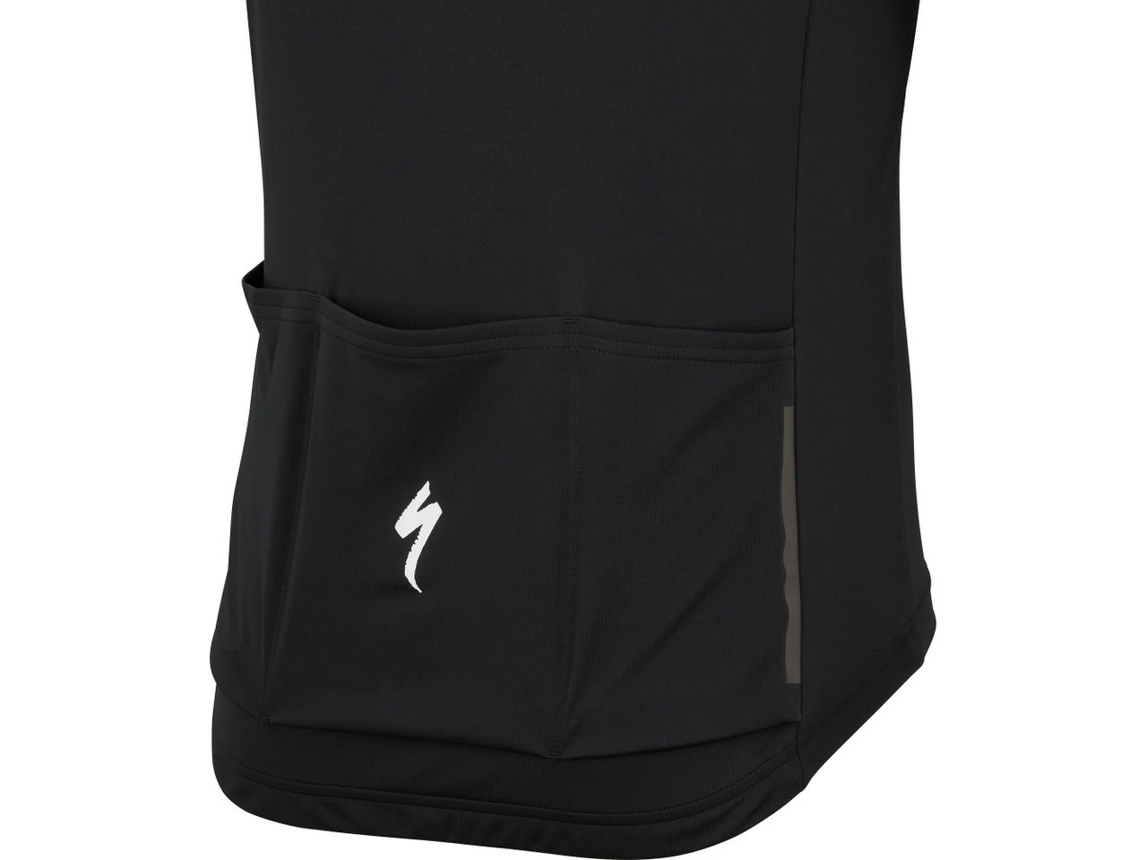 Specialized RBX Classic S/S Trikot 6 Specialized RBX Classic S/S Trikot – Bild 4