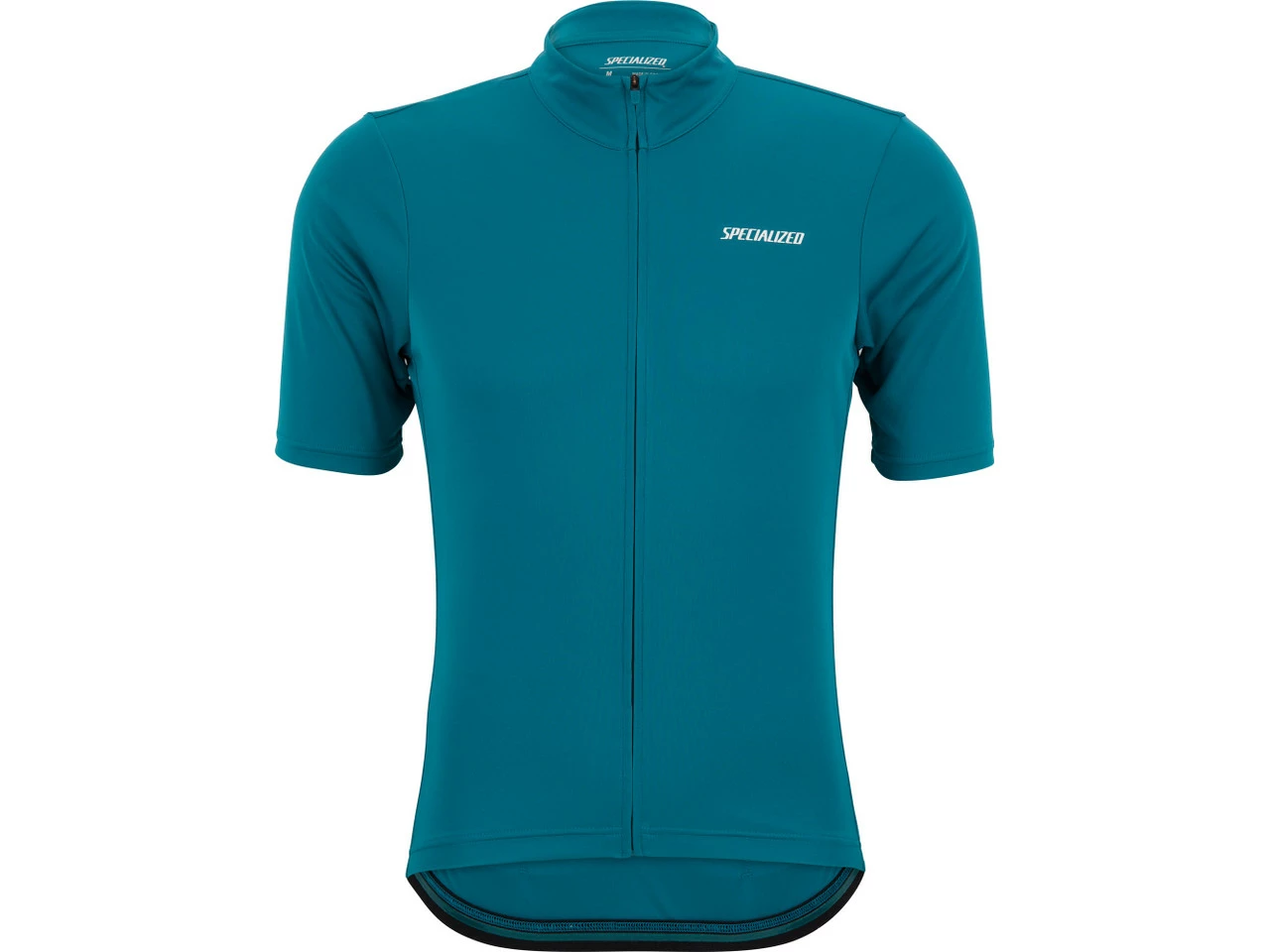 Specialized RBX Classic S/S Trikot 7 Specialized RBX Classic S/S Trikot – Bild 5