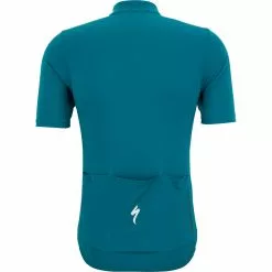 Specialized RBX Classic S/S Trikot 15 Specialized RBX Classic S/S Trikot -Endura Verkäufe 459548
