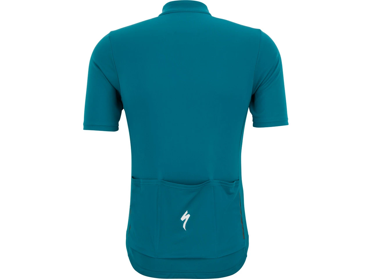 Specialized RBX Classic S/S Trikot 8 Specialized RBX Classic S/S Trikot – Bild 6
