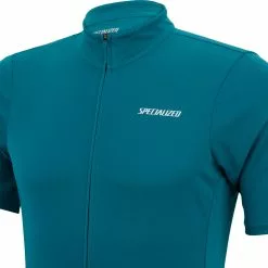 Specialized RBX Classic S/S Trikot 16 Specialized RBX Classic S/S Trikot -Endura Verkäufe 459549