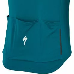 Specialized RBX Classic S/S Trikot 17 Specialized RBX Classic S/S Trikot -Endura Verkäufe 459550