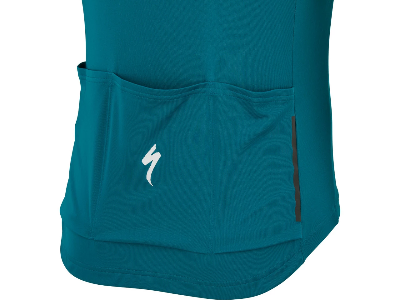 Specialized RBX Classic S/S Trikot 10 Specialized RBX Classic S/S Trikot – Bild 8