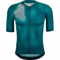 Specialized SL Air Distortion S/S Trikot