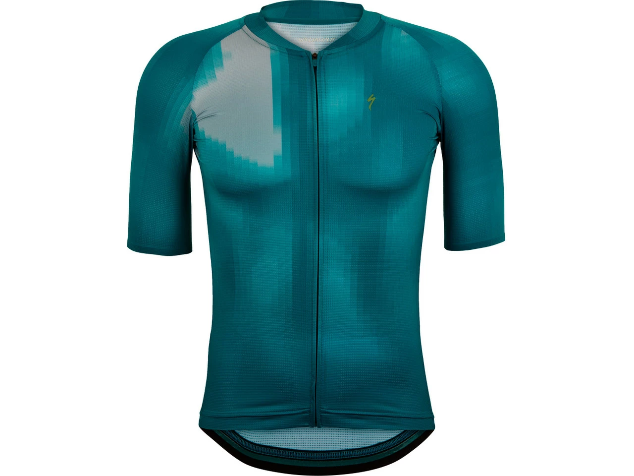 Specialized SL Air Distortion S/S Trikot 3 Specialized SL Air Distortion S/S Trikot
