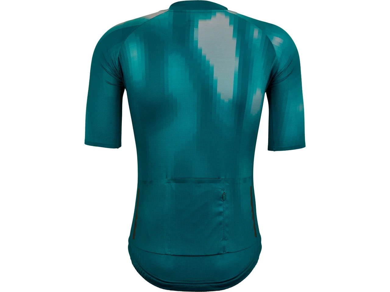 Specialized SL Air Distortion S/S Trikot 4 Specialized SL Air Distortion S/S Trikot – Bild 2