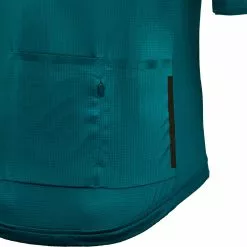 Specialized SL Air Distortion S/S Trikot 13 Specialized SL Air Distortion S/S Trikot -Endura Verkäufe 459554