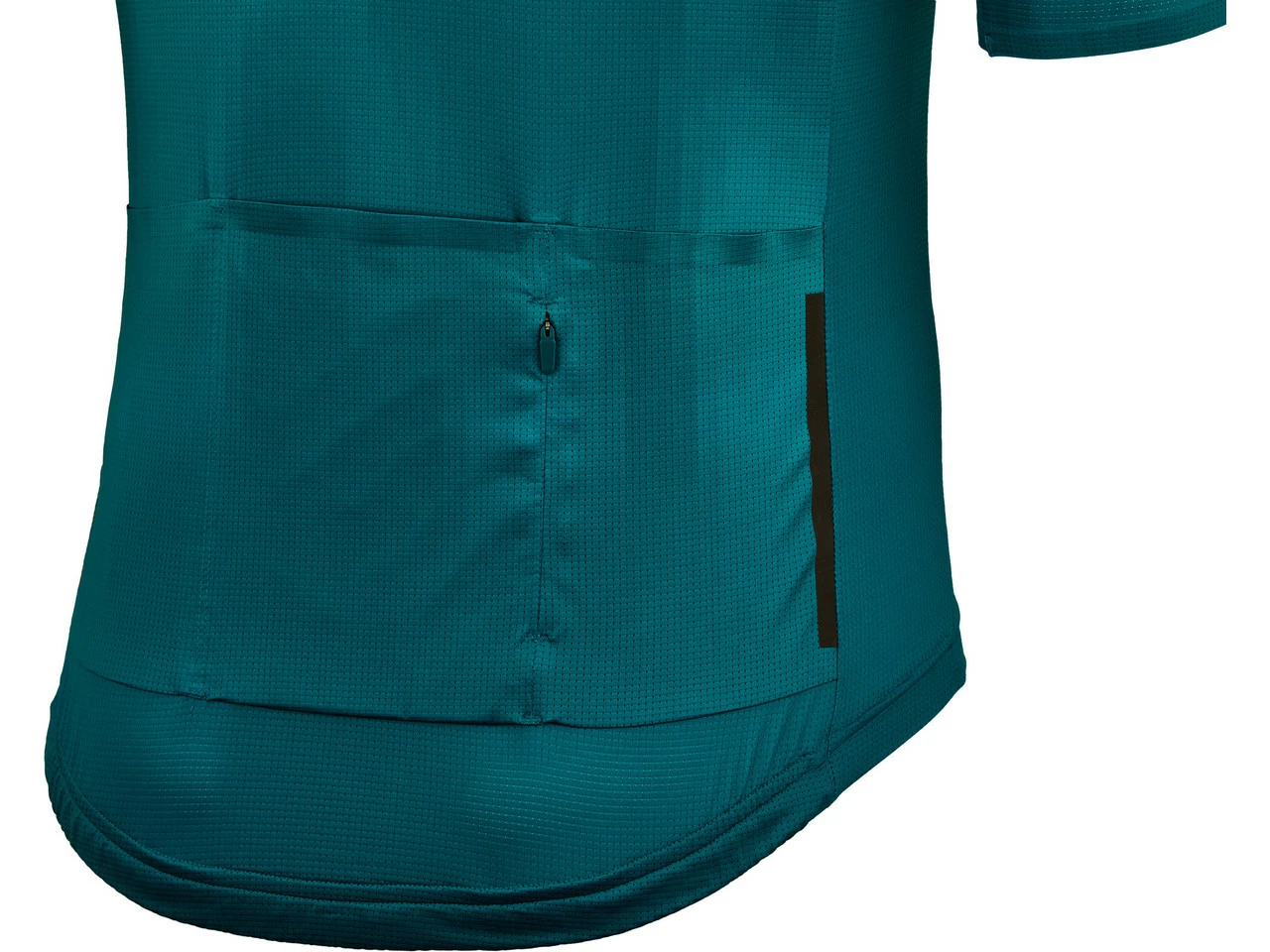 Specialized SL Air Distortion S/S Trikot 6 Specialized SL Air Distortion S/S Trikot – Bild 4