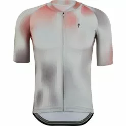 Specialized SL Air Distortion S/S Trikot 14 Specialized SL Air Distortion S/S Trikot -Endura Verkäufe 459555