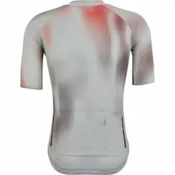 Specialized SL Air Distortion S/S Trikot 15 Specialized SL Air Distortion S/S Trikot -Endura Verkäufe 459556
