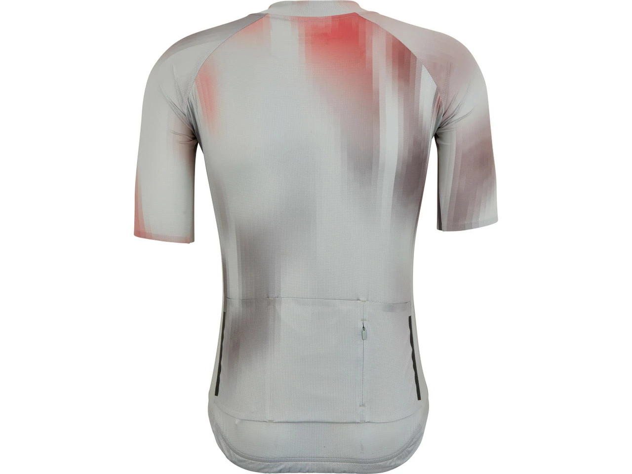 Specialized SL Air Distortion S/S Trikot 8 Specialized SL Air Distortion S/S Trikot – Bild 6