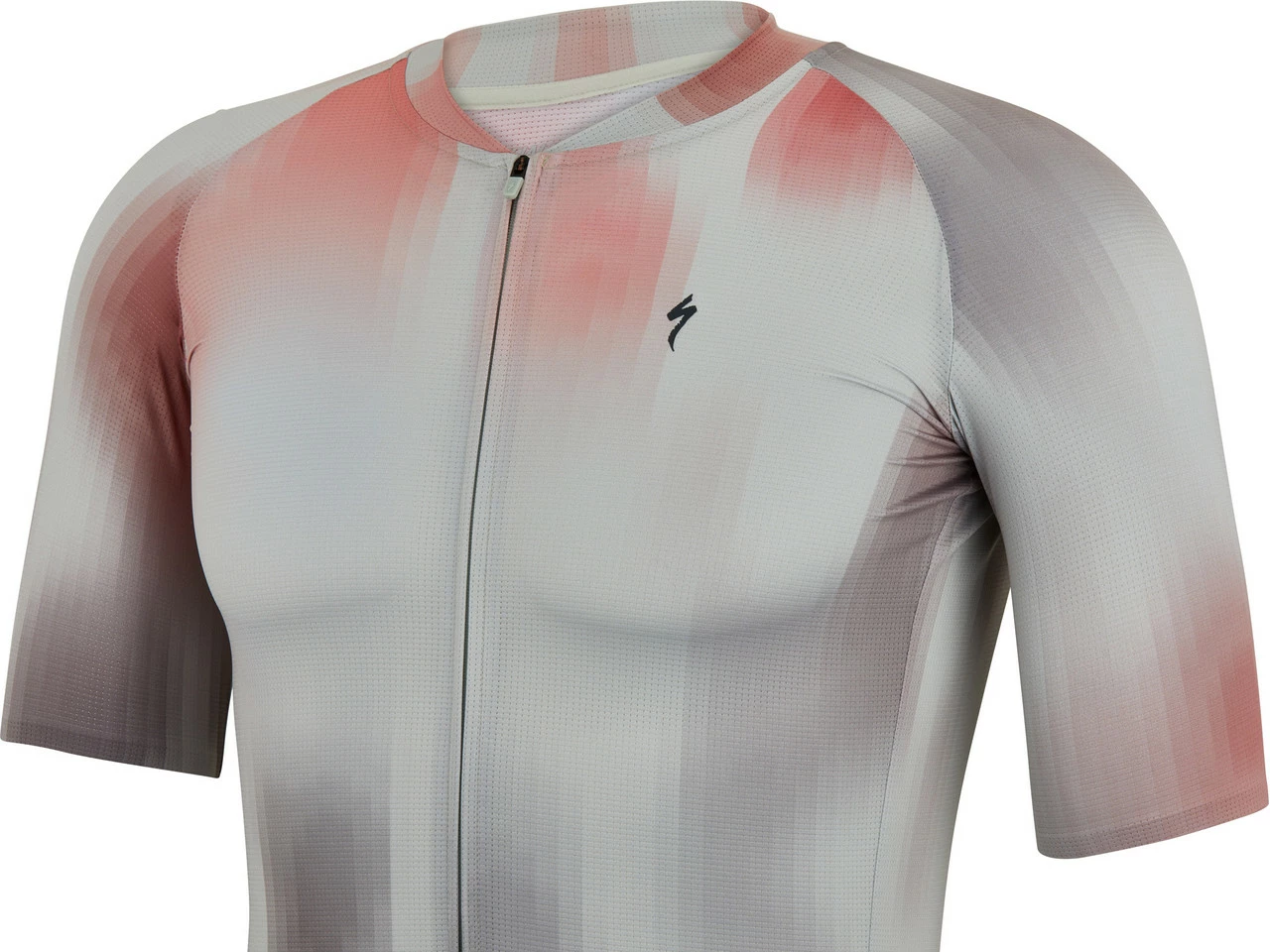 Specialized SL Air Distortion S/S Trikot 9 Specialized SL Air Distortion S/S Trikot – Bild 7